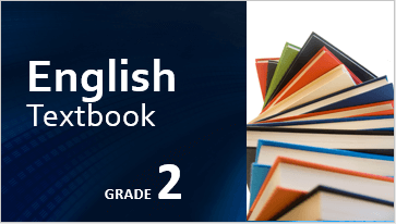 /storage/english/text book/English 1-4/english 2.PNG